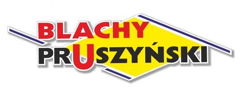 blachy-pruszynski