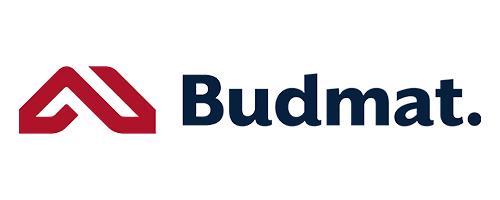 budmat