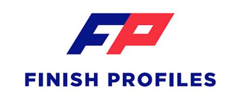 finish-profiles